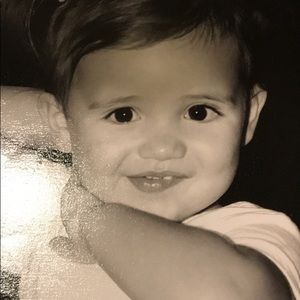 Meet your Posher, Viley kate